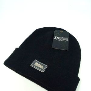 Kbethos Beanie